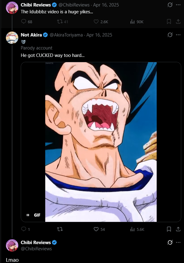LordYoshiZ tweet media