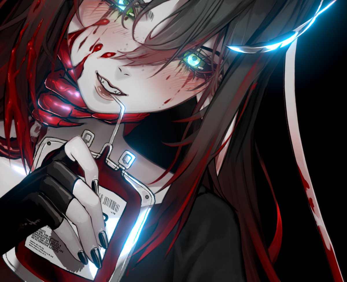 LaynaLazar's tweet photo. I AM SO EXCITED FOR TODAY
HUGE FUN COLLAB
TONS OF NEW INDIE HORROR GAMES FOR NEXTFEST
https://t.co/gkjBuWngkS https://t.co/m8QnyXrEjZ