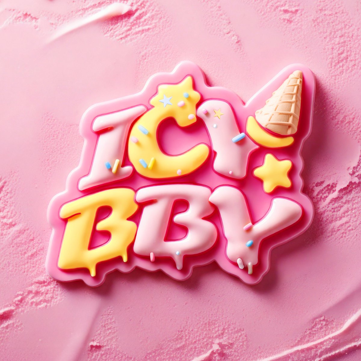 OneilyMusic's tweet photo. ONE year ago today, Moon Byul of MAMAMOO released “ICY BBY.” https://t.co/ag7bGJgxKc