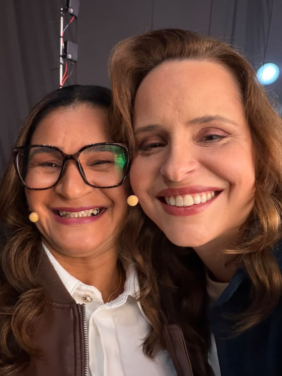 editssonrh's tweet photo. O ENCONTRINHO DAS DIVAS VEIO AI
#MARINEIDE https://t.co/rWvxA6NZ1Y