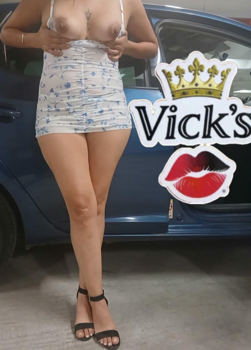 Victoria Cruz 💋🌼🌺🩵👉👌 tweet media