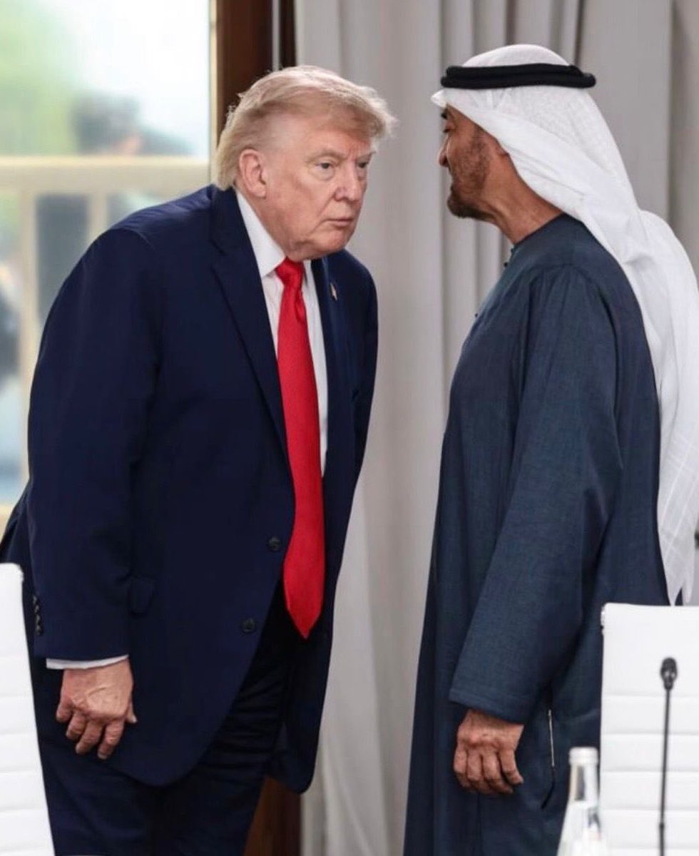 633uae's tweet photo. FACT. 🇦🇪 https://t.co/OfBhzIrJGF