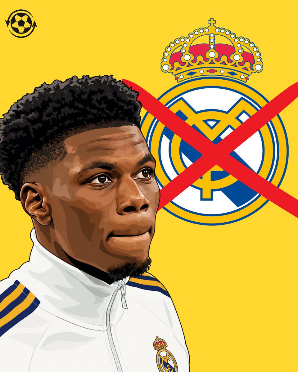 Transfer News Live tweet media