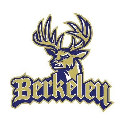 BerkeleyStagsFB's tweet photo. The Stags are excited to compete at The Citadel 7v7 tomorrow

@KoachDrayton @CoachCoax17 @elodge4 https://t.co/Z5hndYFuR6