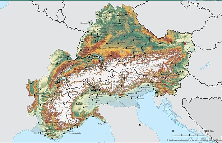 arpitrage's tweet photo. Greater Switzerland would be an innovation powerhouse https://t.co/drkXe94eGN