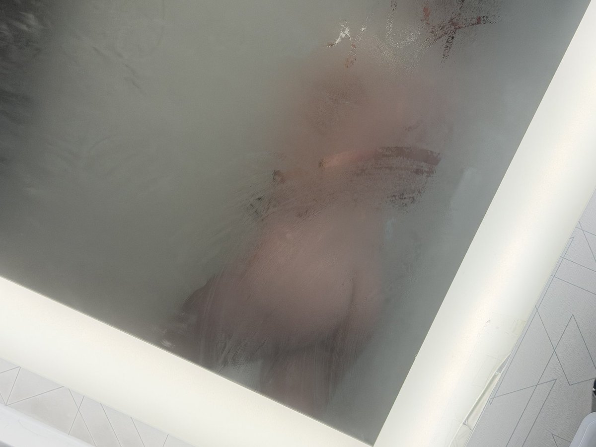 liltwinkfanasty's tweet photo. anyone willing to spoil me 😉 ❤️ #cashpig #spoilme #Chudaï #bigass #assphat #gay #mlm https://t.co/jsWf3SgWlE