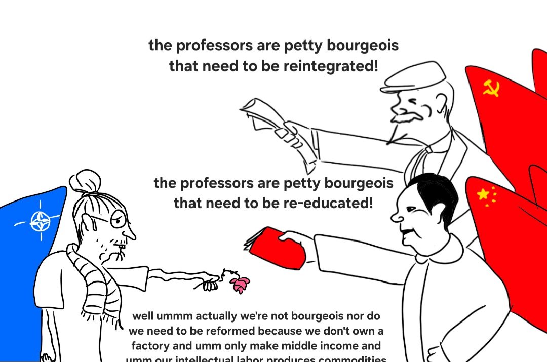 vvorm__'s tweet photo. @BananaTanghulu Also Mao and Lenin: https://t.co/lETbXUSaCn