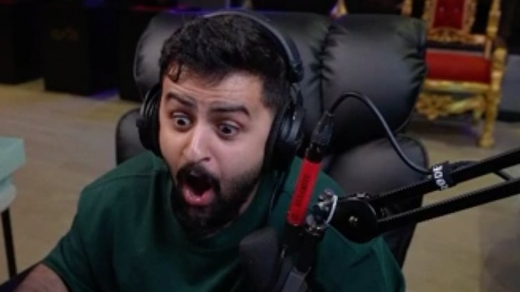 1iAbdulrhman tweet media