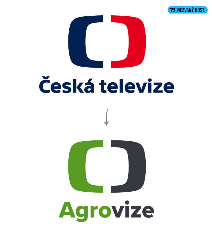 nezvany_host's tweet photo. Již v roce 2027 se můžeme těšit na novýá lepší obsah: např. seriál 77 případů Udavače Oldy, Stardance aneb když Alena na TikToku tančí, V píče celá země,  Volejte premiérovi a Neobjektiv... https://t.co/4f0HMi32BQ