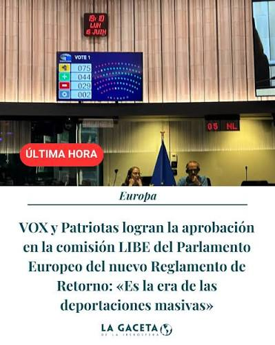 𝗗𝗼𝗻 𝗘𝘂𝗴𝗲𝗻𝗶𝗼 🇪🇸 tweet media