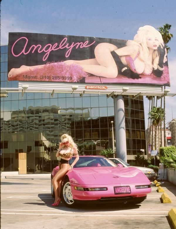 CherryVenus_'s tweet photo. a inspo https://t.co/4Nsmj2sSub
