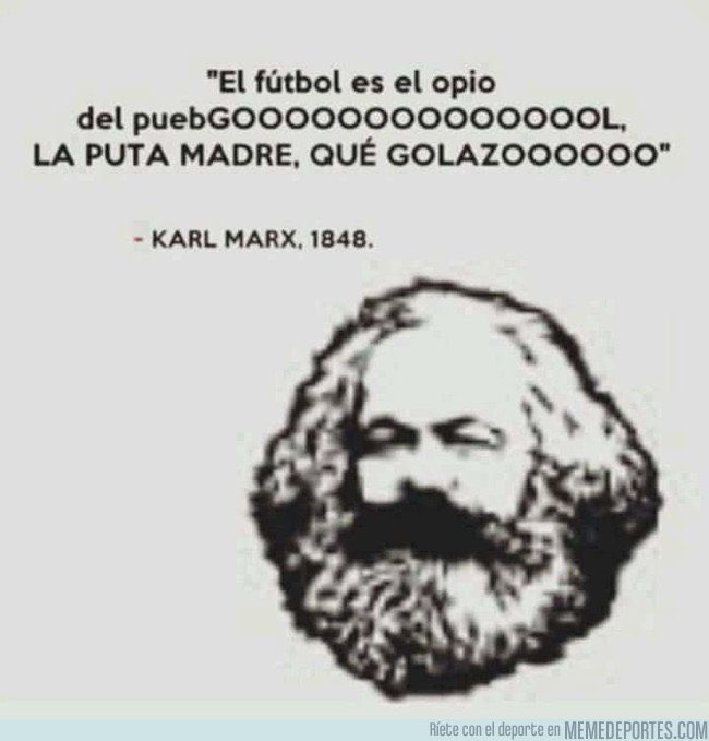 cyber7flaneur's tweet photo. @lunadibracco https://t.co/yspj42xMJm