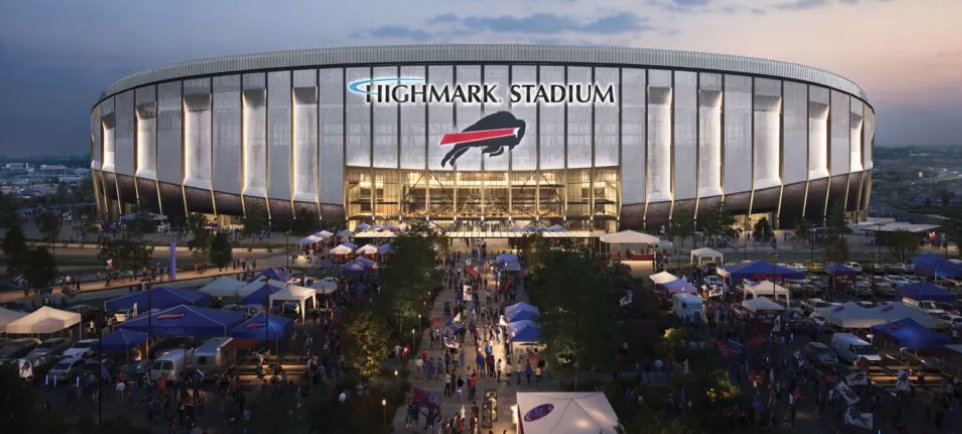 BillFultonVta's tweet photo. #MLB is about to create an Amazon HQ2-style competition for two new franchises. But as #sports franchise owners get richer, #cities are getting poorer. Can cities still afford the shakedown?

https://t.co/ysYDGVgVvP https://t.co/ICmWl7Gtym