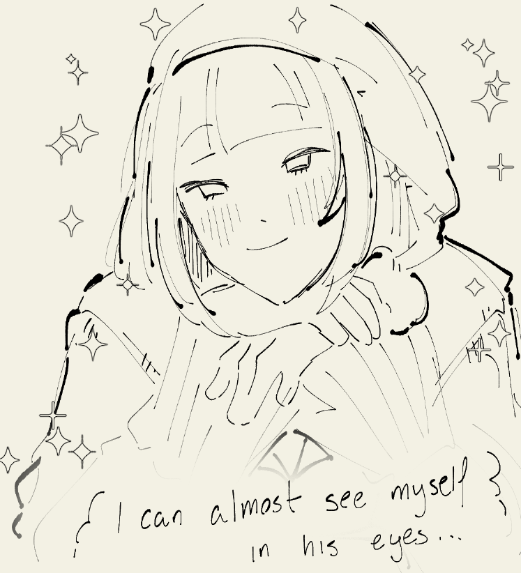 yuripomme's tweet photo. rookvil... sleepy... https://t.co/cSPAJnxvPz