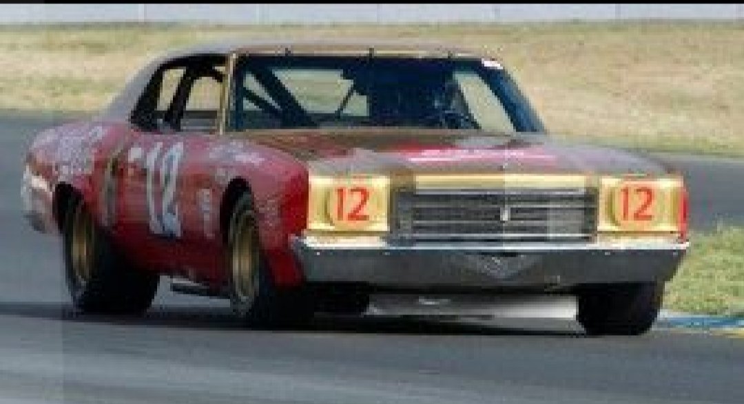 CBird73936300's tweet photo. (Last One) Bobby Allison https://t.co/S45heYYy7v