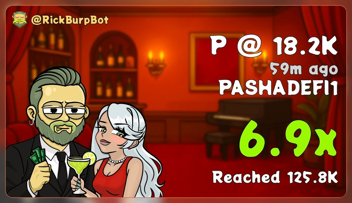 PASHADEFI1 tweet media
