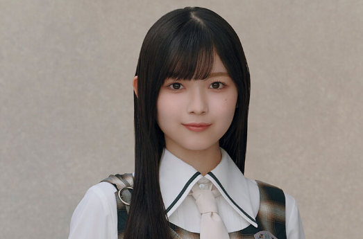 櫻坂46まとめもり～ (@sakurazakablog) / Posts / X