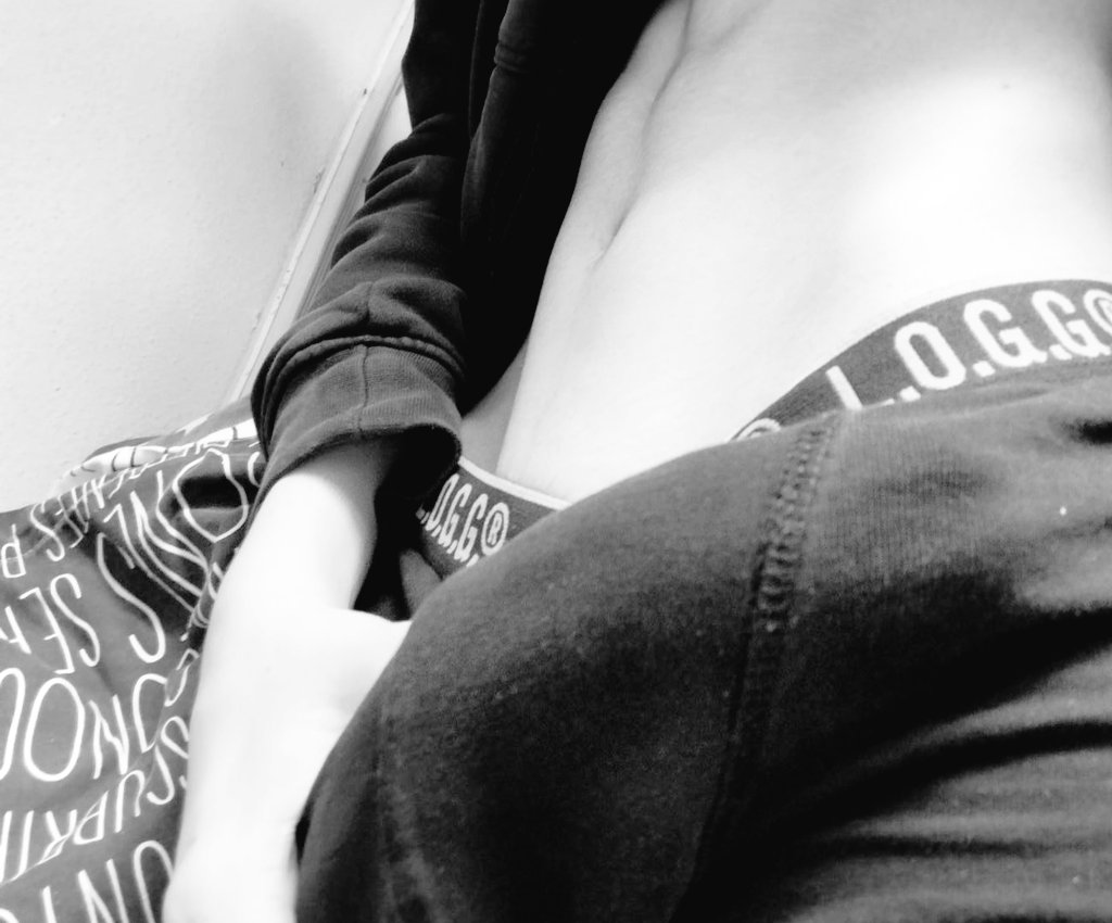 lucavieridj's tweet photo. 😈 Hay contenido que no publico aquí. Tú decides si quieres verlo.
#SpainGay #GayCommunity #ContentCreator https://t.co/MewyH7X4kM