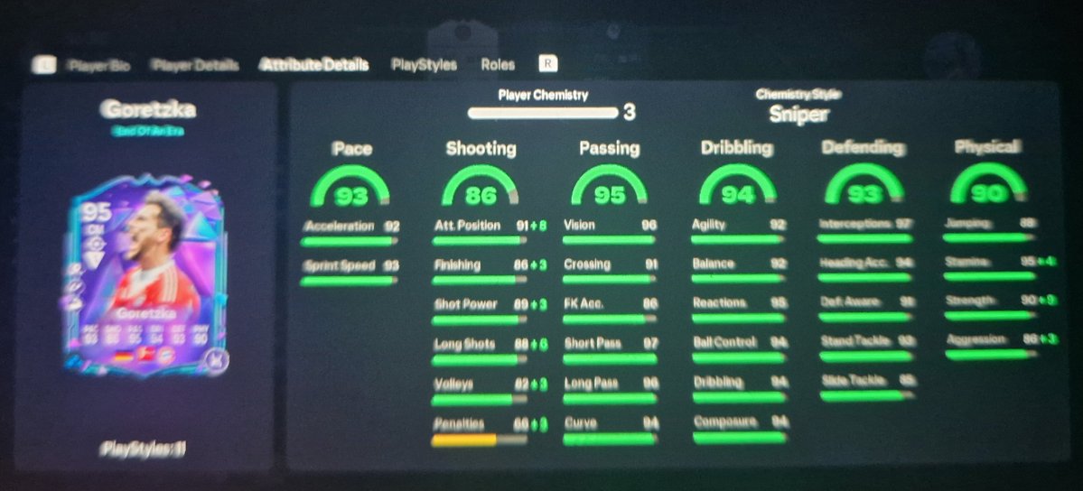 FPLVet tweet picture