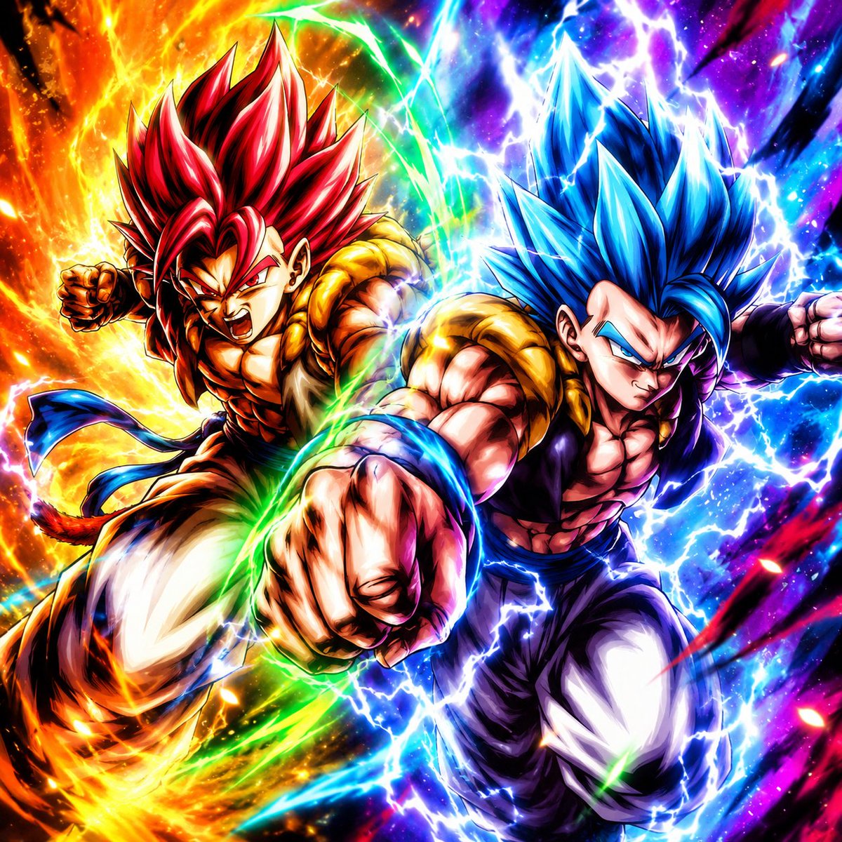 EdrickSant18376's tweet photo. @PlayyBox 
I literally ask chat GPT for this https://t.co/259S0A6g0k