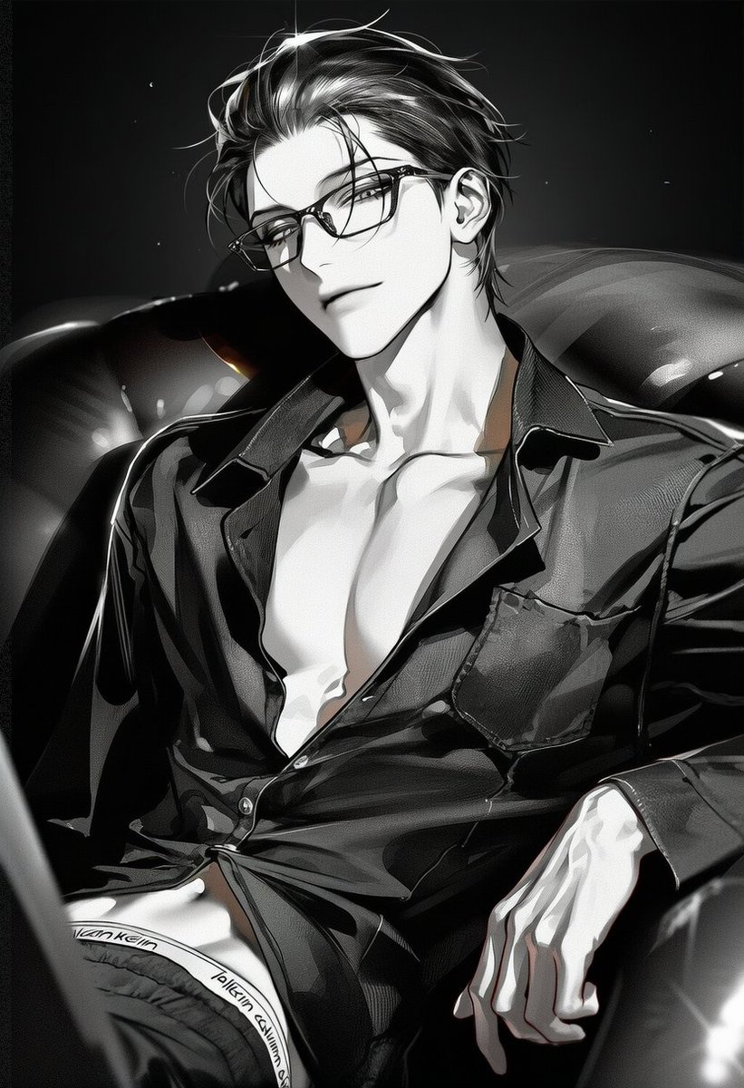 ny4ngny4ng00's tweet photo. 스컬프터 https://t.co/wzJkaH2Iaw