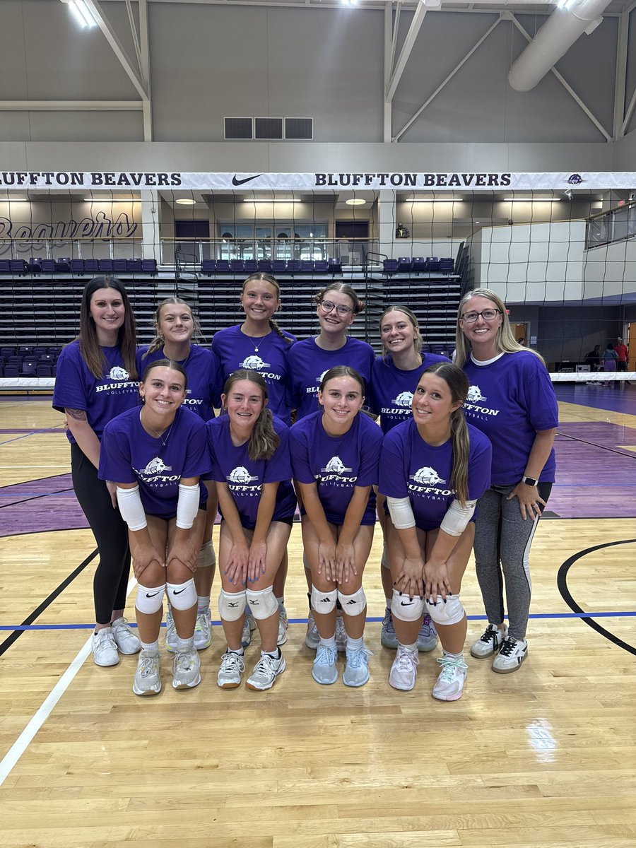 BeaverVB tweet picture
