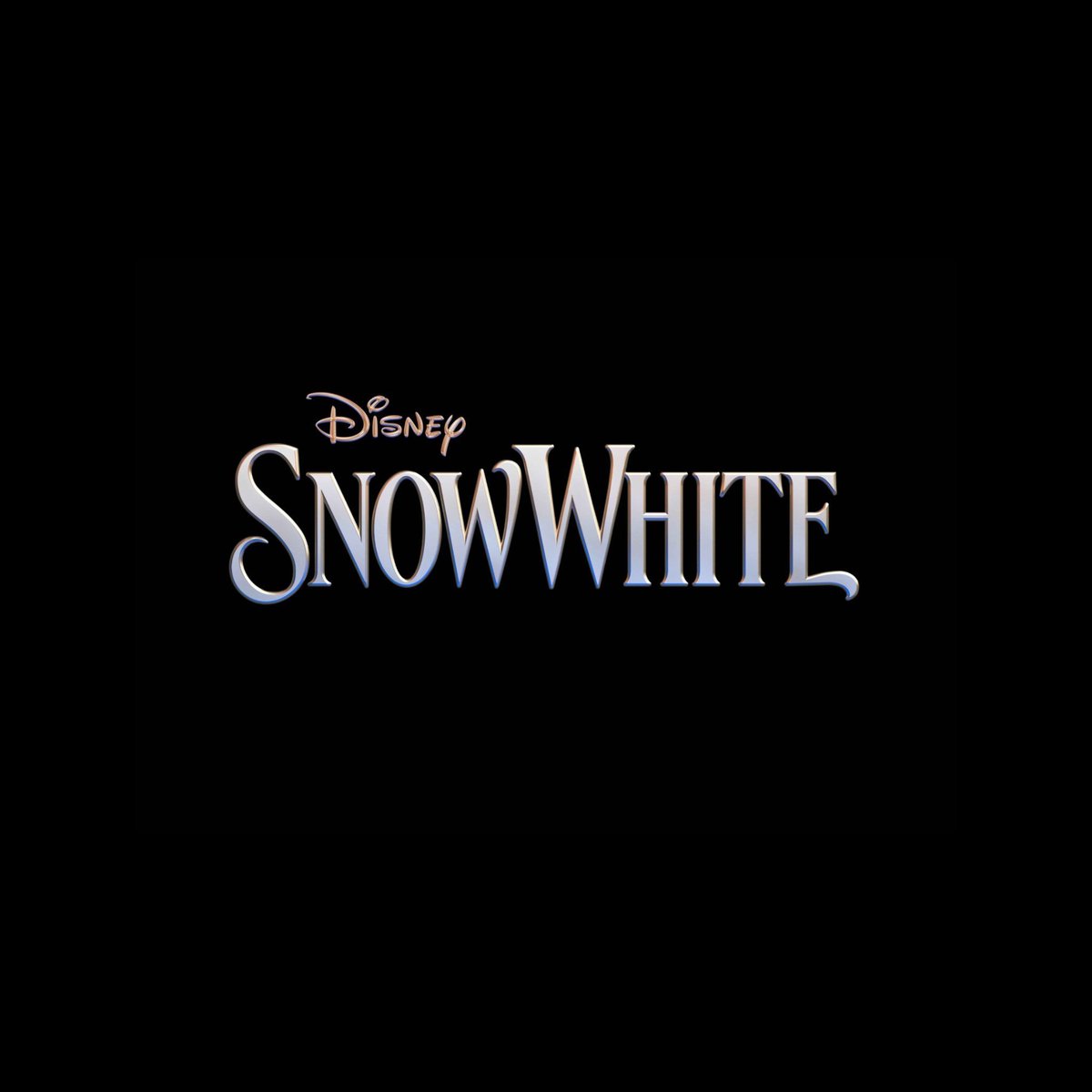 SnowWhiteNews's tweet photo. 🎶🍎 | Did you know... an emotional new song titled 'Hidden in your Heart' written by Pasek and Paul was cut last minute from Snow White (2025).

The song was going to be sung by the dwarves in the 3rd act.

Disney execs made the decision to cut it due to runtime reasons. https://t.co/iE4o6A0hJm