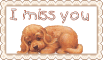 zombiegirlbug's tweet photo. ㅤㅤㅤㅤㅤㅤㅤㅤㅤㅤ ㅤㅤㅤㅤㅤㅤ
ㅤㅤ꒰ 🐾 plush stamps
ㅤㅤㅤㅤㅤㅤㅤㅤㅤㅤㅤㅤㅤㅤㅤ https://t.co/pOAvRTmiUi