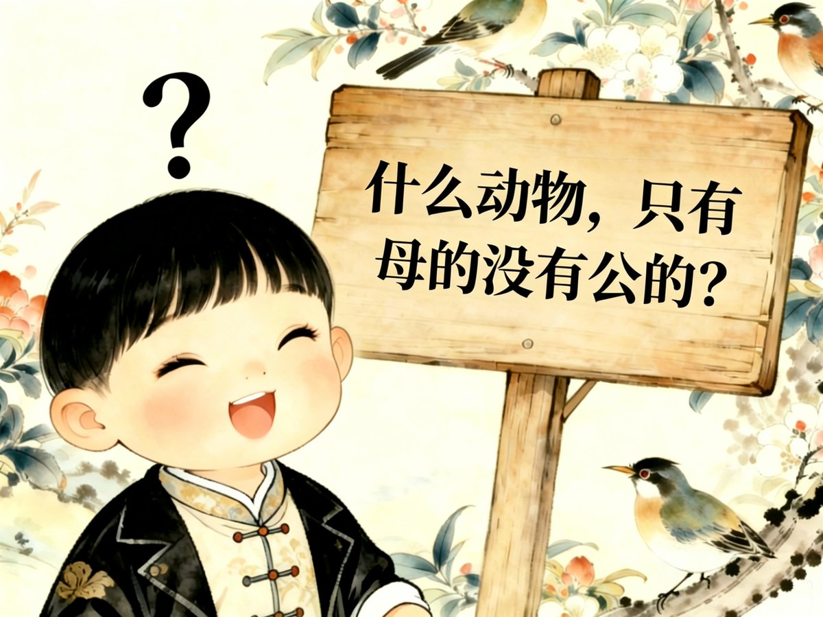 Gysym1's tweet photo. https://t.co/ZLjml9IEHL