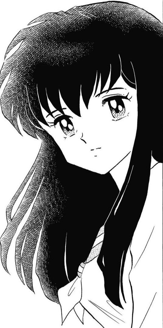 retrocelestial's tweet photo. rumiko saying she loves to draw pretty women…. yeah we can tell https://t.co/PbEhBvL05b