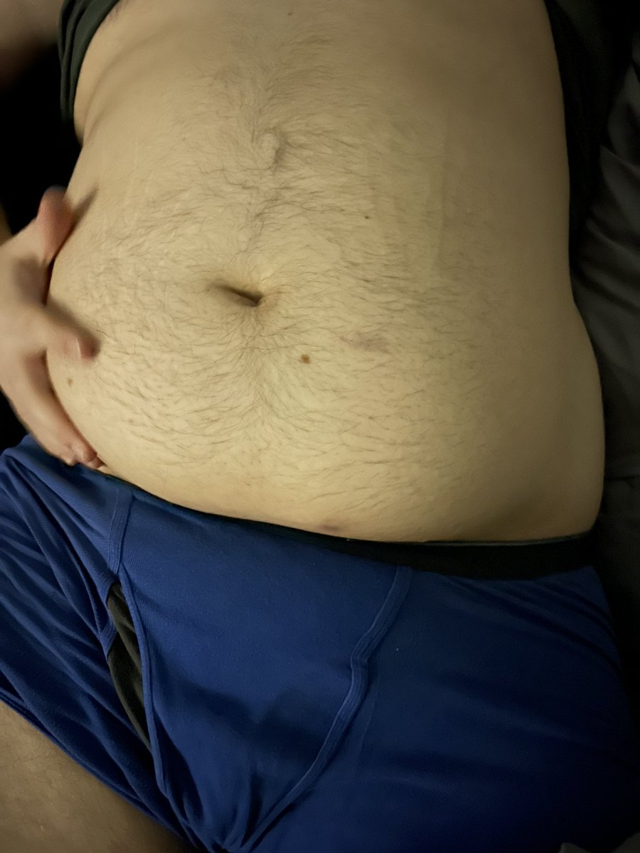 PlummyBeast's tweet photo. Almost forgot it’s tummy Tuesday🤦‍♂️ https://t.co/ToXUMSQWM5