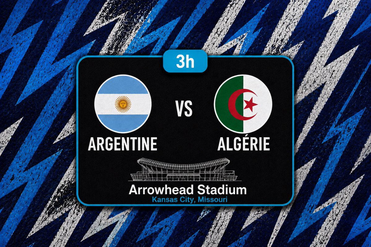 NEXENPRONOS's tweet photo. 🏆🌎 MATCHS NOCTURNE 

3x10€ parmis les commentaires ! 👋🏼 https://t.co/mwJ0aD6WrX