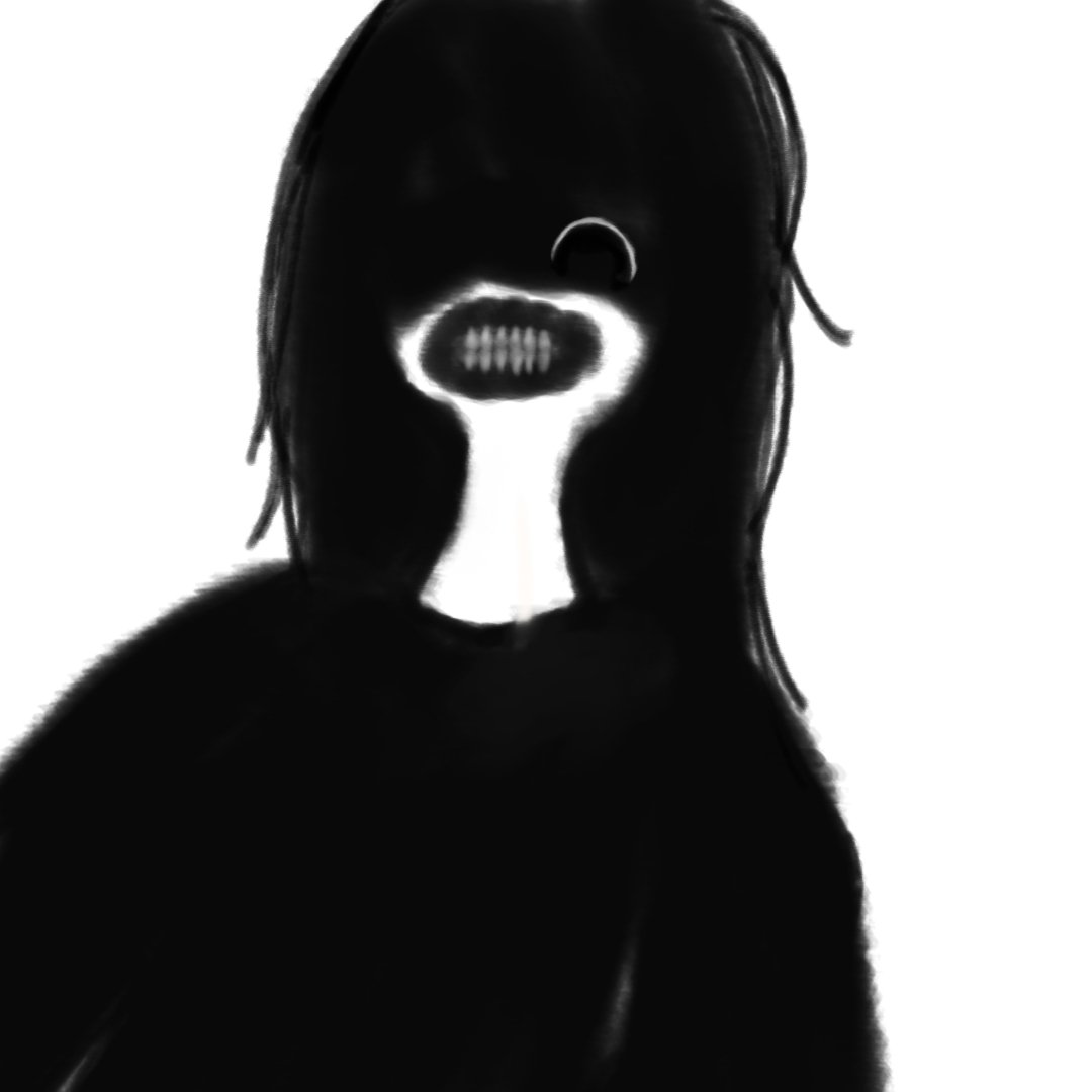 solvedterror tweet picture