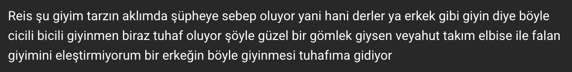 Erhan Meydan tweet media