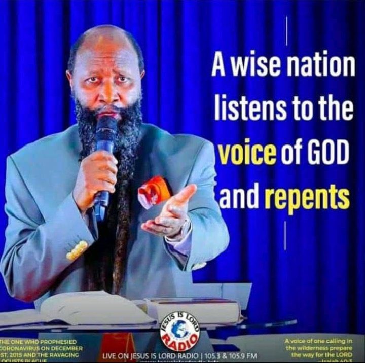 YEHUDAH618349's tweet photo. Proverbs 14: 34 "Righteousness exalts a nation, but sin is a reproach to any people." 

REPENTANCE IS THE ONLY WAY TO ESCAPE THE RIGHTEOUS JUDGEMENT OF THE LORD.
#ACryForRepentance https://t.co/jy553haQU3