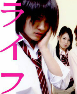 キリン【考察系都市伝説X】 tweet media