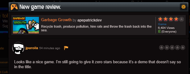apepatrick tweet media