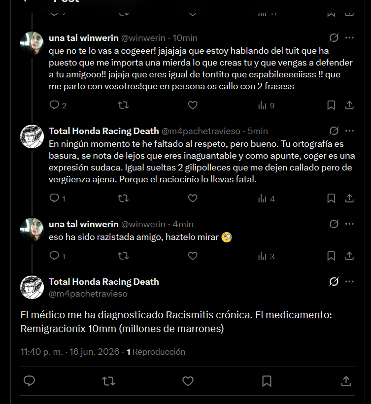 winwerin's tweet photo. @m4pachetravieso @edgaramist59014 (emote de fantasma) 🤣🤣🤣🤣🤣👻👻👻 https://t.co/y8TMI8QOs3