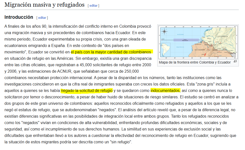 HtmlCrane's tweet photo. @XoXoBaBo @MadameG98 @ramirom31296100 @leProjules22 Los Monotorianos no entienden, no saben leer ni tampoco hacen sinapsis en su cerebro, hay que restregarles en la cara la información hasta que la estática llegue a la parte frontal de sus cerebros y les conecte mínimo 2 neuronas. https://t.co/G0p0dT5Jsd