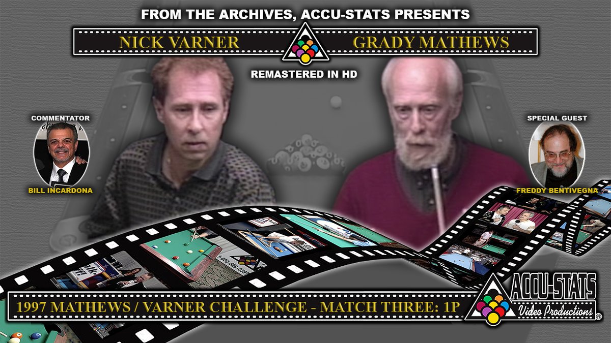 AzBilliards (@AzBilliards) / Posts / X