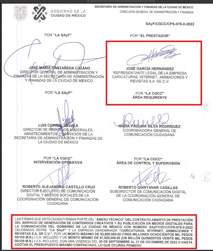 aimeegomez30's tweet photo. @moneroChelo @martibatres @ISSSTE_mx Pero como es q no estás disfrutando de lo votado???? Si no te gusta el servicio, no seas miserable con tu progenitora y paga con lo q recibes del chayote vato codo https://t.co/MLJMfAAh6h