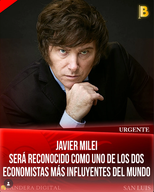 Mario Hernandorena tweet media