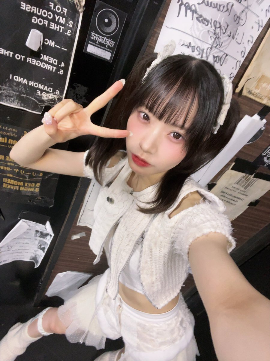 WANYA_FKLT's tweet photo. おは＋𛰙᭜𖫴𖫰𖫱𖫳𖫲𖫲𖫳𖫴𖫰𖫱꛰ ᭜𖫴𖫰𖫱𖫳𖫲𖫲𖫳𖫴𖫰𖫱꛰ಣ https://t.co/vY1PclUWjl