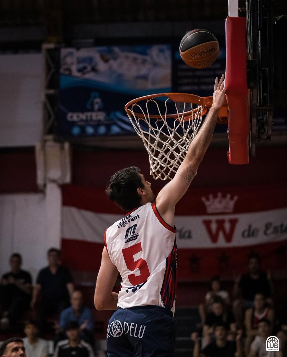 basquetcaliente's tweet photo. Manuel Mayora y Juan Ignacio Ducasse jugarán en Goes la próxima temporada.

ℹ️ @banewur https://t.co/d7RFACcYH1