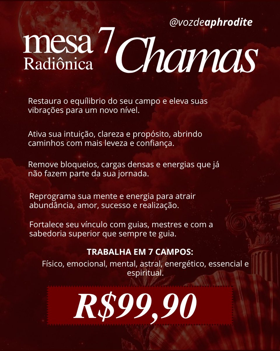 vozdeaphrodite's tweet photo. sejam bem-vindos ao meu cantinho (:

logo abaixo vou deixar meu catálogo p quem quiser conhecer meu trabalho melhor. 🩷 https://t.co/cKXHqhqPaI