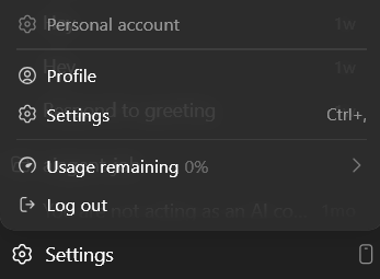 build4mbottom's tweet photo. Am I missing something to not get that invite friend feature yet here in the codex ? https://t.co/2kiPBbDDaB