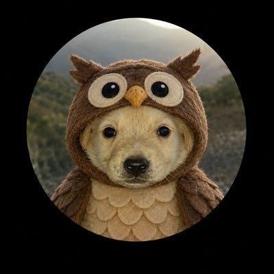 Cashedowl's tweet photo. @xbtfast @JotchuaTheMeme Let's get it. Hoot! https://t.co/x4GMUBik7t