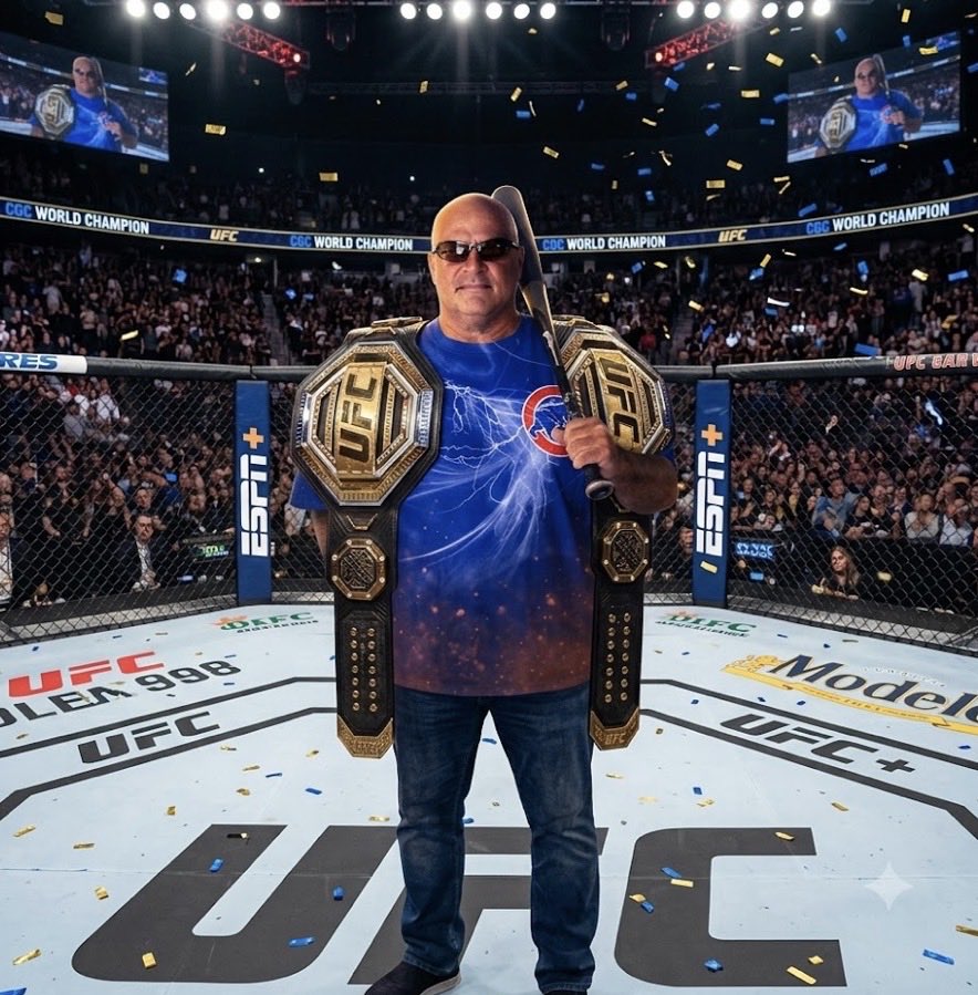 Rick_Nails_'s tweet photo. Hey @ufc let me give @Justin_Gaethje a real American ass whoopin not some lame ass Spaniard with an “undefeated record. How about my undefeated record? Also @SugaSeanMMA don’t even think about it you fucking twink. https://t.co/JaUBzRXM1i
