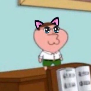 ryuseibunny's tweet photo. this is how my nuis look to my mom https://t.co/xy8FfDjo3j