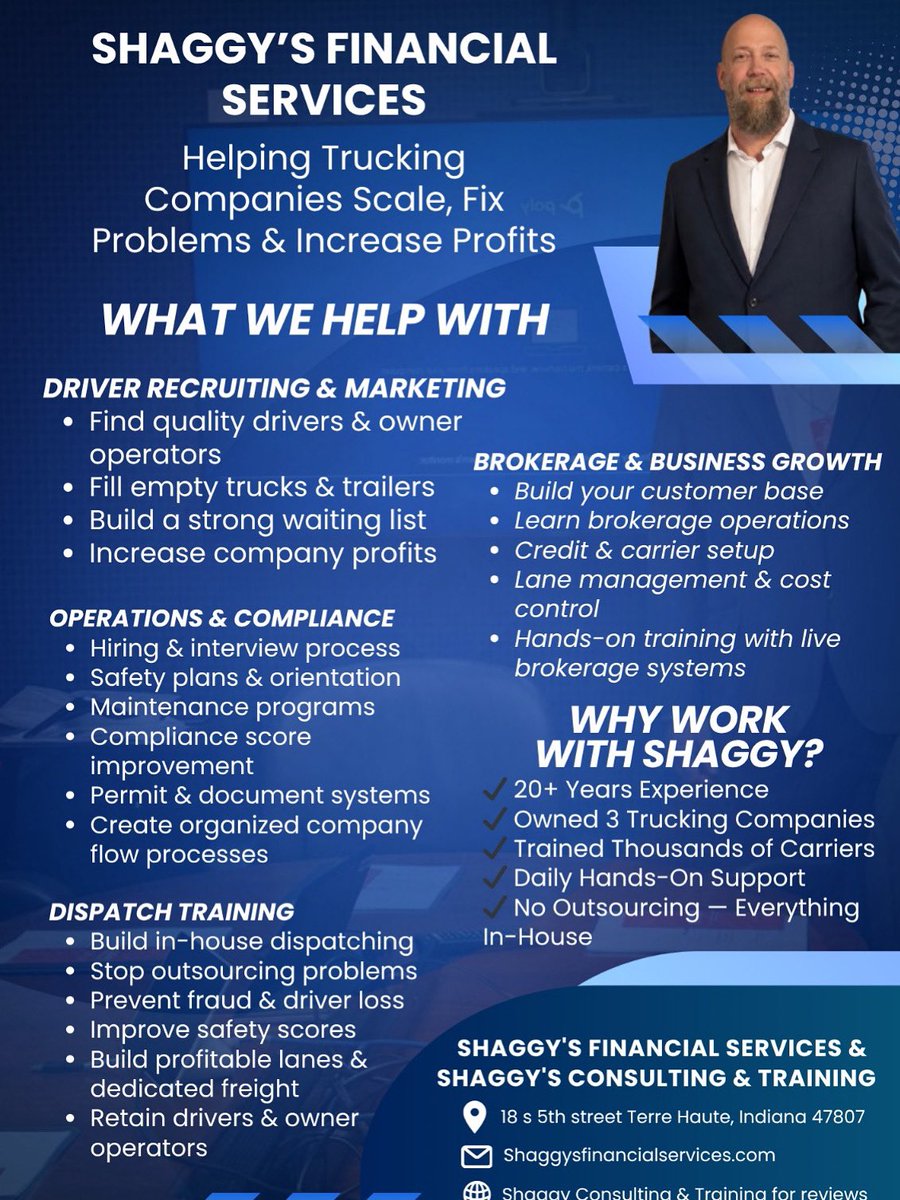 Scooby0976Koch's tweet photo. https://t.co/9vmUx8KOQa